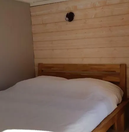 Eugenie 2 Pieces Cosy Au Calme Apartmán Cauterets