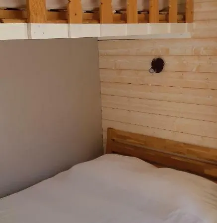 Eugenie 2 Pieces Cosy Au Calme Apartmán Cauterets