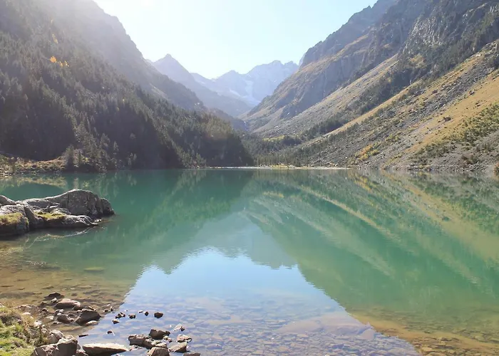 Eugenie 2 Pieces Cosy Au Calme