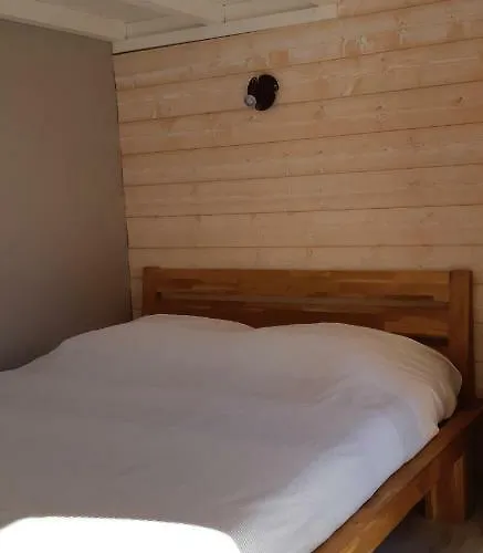 Résidence Eugénie 2 Pièces Cosy Au Calme Appartamento Cauterets
